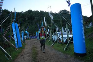 BIB: 
                            <button type="button" onclick="openModal(19341720)" class="btn btn-primary btn-sm float-right btn-popup" data-toggle="modal" data-target=".modal-high-quality">
                        <i class="fas fa-shopping-cart"></i> Add to Cart
                    </button>
                                            <button type="button" onclick="isThisMe(19341720, true)" class="btn btn-success btn-sm float-right btn-popup btn-isme hidden" data-toggle="tooltip" data-placement="bottom" title="นี่คือรูปของคุณใช่ไหม คลิกที่นี่เพื่อเอาเข้าอัลบั้ม">
                        <i class="fas fa-plus"></i> Add to album
                    </button>
                    <button type="button" onclick="isThisMe(19341720, false)" class="btn btn-warning btn-sm float-right btn-popup btn-isnotme hidden">
                        <i class="fas fa-ban"></i> Remove from album
                    </button>